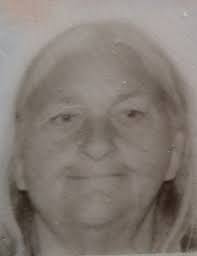 Sherri McCann Obituary