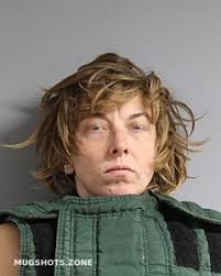 Palo Pinto County Mugshots Zone