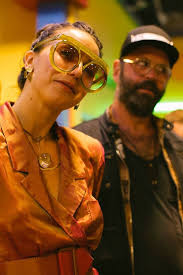 Catskill's Studio 54