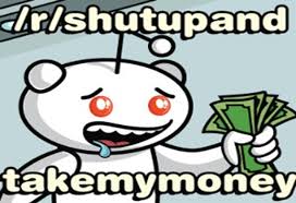 Watch it and get that amazing soundtrack stuck in your head. The Marketer S Guide To Reddit