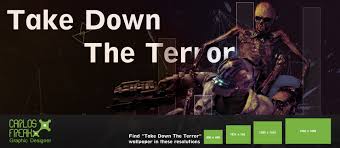 Here at downloadwallpaper.org you can get lakhs. 50 How To Take Down Wallpaper On Wallpapersafari
