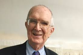 In memoriam: John 'Jack' Wills Jr., 80