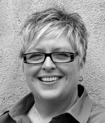 Find Realtors & Real Estate Agents in 47996