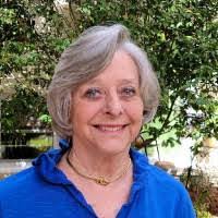 Kathy Penick's Instagram, Twitter & Facebook