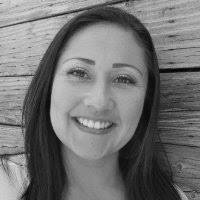 Yvette Garcia Email & Phone Number