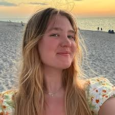 Fundraiser by Abby Bentley : Walking Boldly in Faith: A Practicum in Uganda