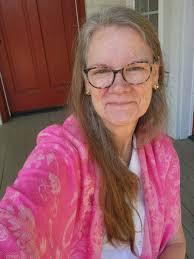 Spiritual Care Week 2023: Learn to grieve well