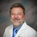 Dr. Gregory Borowski Sr, MD, Diabetes & Metabolism Endocrinologist