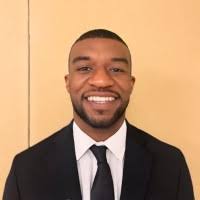 100+ "Ollie Black" profiles