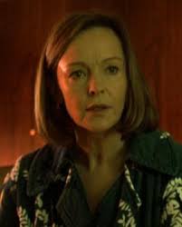 A. Die DDR 1. Lies den Filmtitel. Was fällt dir dazu ein? INFO: Lenin  (1870-1924) Marxistischer Theoretiker und Revolutionär.