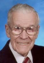 Obituary information for James Overton