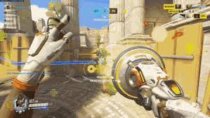 Discover the magic of the internet at imgur, a community powered entertainment destination. Top 30 My Job Here Is Done Gifs Find The Best Gif On Gfycat