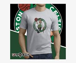 Boston celtics are an american professional basketball team based in boston, massachusetts. Boston Celtics Logo Png Free Transparent Png Download Pngkey