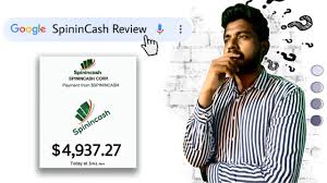 Cv technocrates real• other segments such as real estate, trade support services, global charities, un bodies, education etc. Cv Maker Net Honest Review Is Cv Make Free On Cv Maker Net How Do I Create A Cv On My Phone Youtube