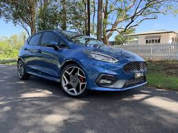 Information given in this video does not guarantee the desired outcome. 2020 Ford Fiesta St Owner Review Carexpert
