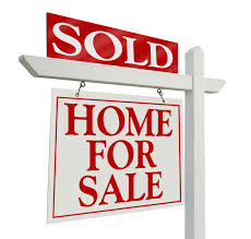Your costs could come in higher than expected, you could face. We Are Building Our Dream Home Sparkles Chocolate