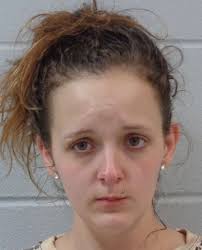 PRESS RELEASE 03/15/18 Our...