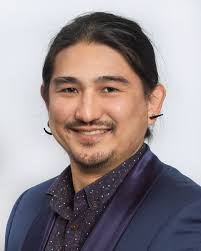 Dolphin Theatre, Onehunga