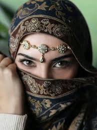 Souhaitons la bienvenue aux nouveaux membres ! جمال المستغالمي, Tony  Opondo, Rime Nali, معتز الغربي, مشعان الزعال, Naima El Amerany, Mina  Roustayi, Ahmed Bouchami, Junior Wanjau Samuel, Rafika Mouelhi,  Rabindranath Das, احمد