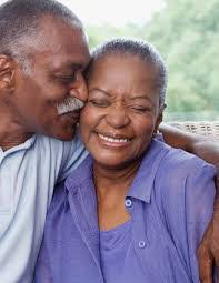 Russell Hirsch's Instagram, Twitter & Facebook