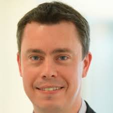 Wokingham local election: The 4 candidates in Wokingham Without