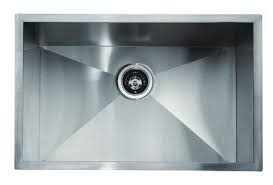 lenova ss 0ri s5 28 inch undermount
