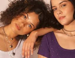 Modéstia Moda Projects :: Photos, videos, logos, illustrations and branding  :: Behance