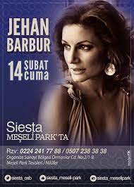 pin on konser afisi calismalarimiz