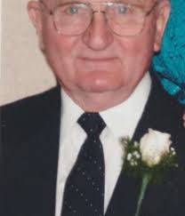 Gilliland-Howe Funeral Home