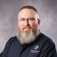 1800+ "The Mish" profiles