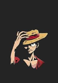 You could download and install the wallpaper and also utilize it for your desktop pc. Download Wallpaper One Piece For Android Hd One Piece Wallpaper Hd If You Are Looking For Arts Anime And Manga Wa In 2021 One Piece Luffy Manga Anime One Piece Luffy