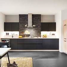 Am lindenhof 22, 04277 leipzig, tel.: Kuchen Alles Im Uberblick Ihr Kuchentreff Kuchenstudio Aus Leipzig