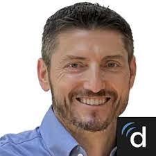 Gary Putz's Instagram, Twitter & Facebook