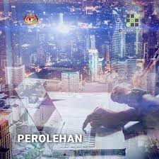 Permohonan lesen kewangan (mof), pusat khidmat kontraktor (pkk), cidb, penyediaan kertas kerja dan kursus usahawan. Portal Rasmi Kementerian Kewangan Malaysia