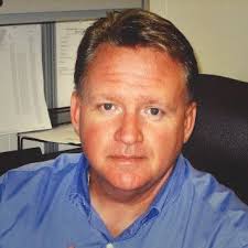 Pinnacle Treatment Centers, Inc.