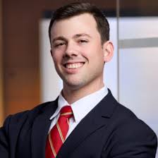 Joe See Email & Phone Number