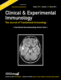 Clippers syndrome (chronic lymphocytic inflammation with pontine perivascular enhancement responsive to steroids) is a recently described rare disease affecting the central nervous system. Bydnid16vb4hzm