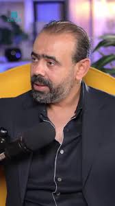 تخصص طب الأسنان وأهميته في المجتمع