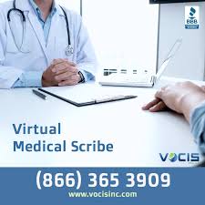 Medical Scribe Services For Physicians Ky New Jersey Nyc Medical Scribe Medical Scribe