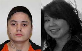 Suspects in Lac La Biche murder arrested