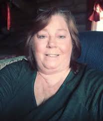 Obituary for Amy Elizabeth (Hershey) Breeden