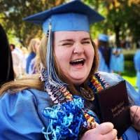 30+ "Alison Watters" profiles