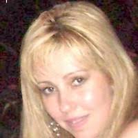 80+ "Mary Crespo" profiles