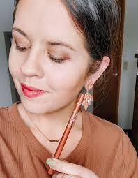 🔥🔥 BIG PR!CE DROP 🔥🔥 🛒Grab