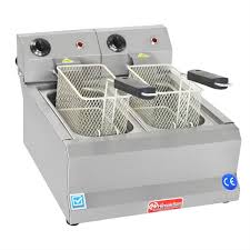 Elektrikli Fritoz Ekonomik Model 3 3 Litre 2020 Fendi Model Urunler