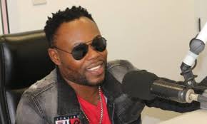 Akufo-Addo commiserates with Bishop Dag Heward-Mills