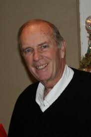 Obituary information for Robert Kent Marks