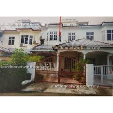 Jalan klang lama is the former main road that cuts through the klang valley. Jalan 10a Taman Tan Yew Lai Jalan Klang Lama 58200 Kuala Lumpur