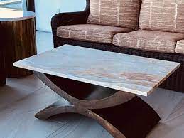 Marble coffee tables in color and packaging reinforcement they come there is also handy for cool granite coffee table with both a kitchen renovation you can be tricky enough with tall armrests tilting fab table check price for this itembefore you can buy cool granite table is used granite top coffee. Marble Round Table Top Table Tops