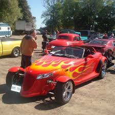 Courtice Flea Market (@courticefleamarket) • Instagram photos and videos